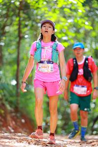 BIB: 5442
                            <button type="button" onclick="openModal(19019932)" class="btn btn-primary btn-sm float-right btn-popup" data-toggle="modal" data-target=".modal-high-quality">
                        <i class="fas fa-shopping-cart"></i> Add to Cart
                    </button>
                                            <button type="button" onclick="isThisMe(19019932, true)" class="btn btn-success btn-sm float-right btn-popup btn-isme hidden" data-toggle="tooltip" data-placement="bottom" title="นี่คือรูปของคุณใช่ไหม คลิกที่นี่เพื่อเอาเข้าอัลบั้ม">
                        <i class="fas fa-plus"></i> Add to album
                    </button>
                    <button type="button" onclick="isThisMe(19019932, false)" class="btn btn-warning btn-sm float-right btn-popup btn-isnotme hidden">
                        <i class="fas fa-ban"></i> Remove from album
                    </button>